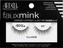 Ardell Faux Mink Lashes #817